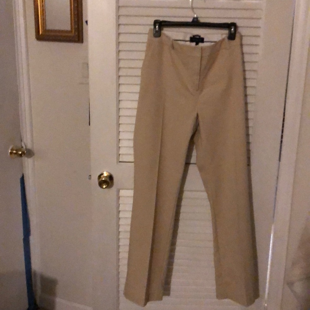Slacks - Picture 2 of 3